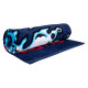 Santa Cruz Πετσέτα θαλάσσης Screaming Wave Towel 162 x 82 cm